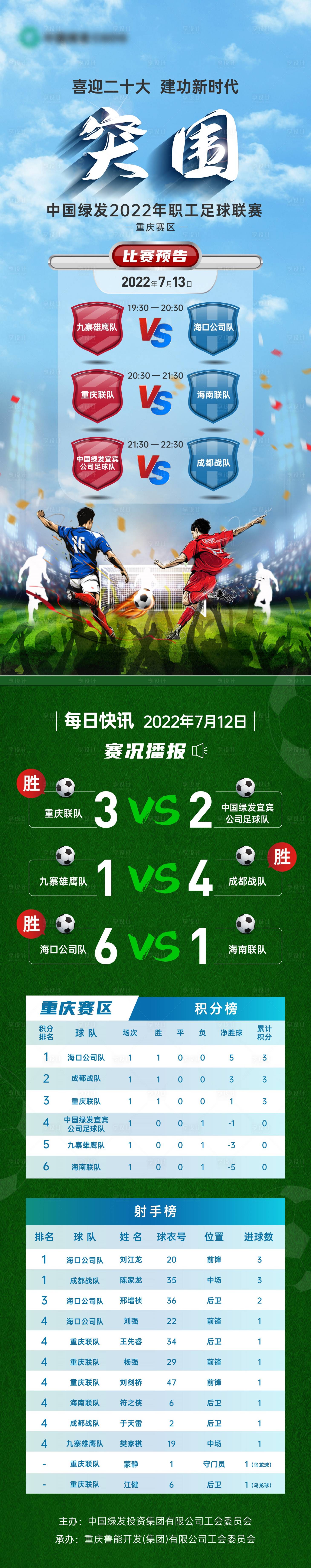 源文件下载【足球赛长图】编号：54410011129772536