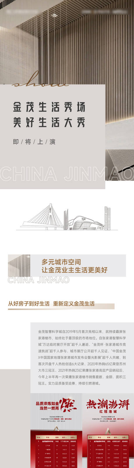 源文件下载【地产品牌价值长图】编号：45300011213475094