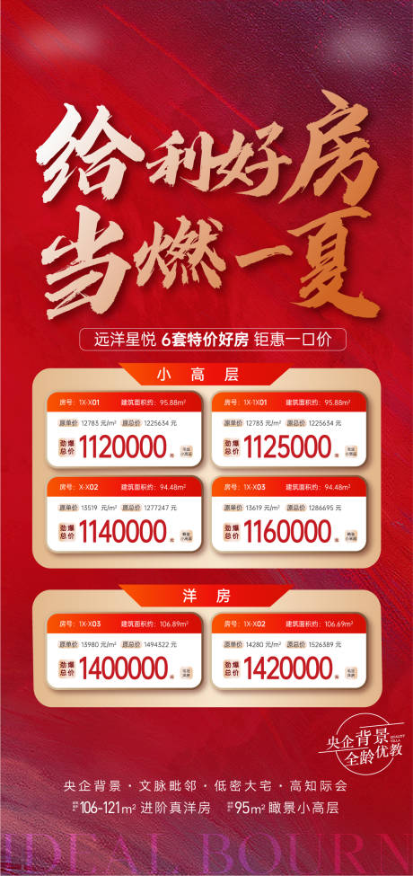 源文件下载【地产特价房】编号：97210010974142276
