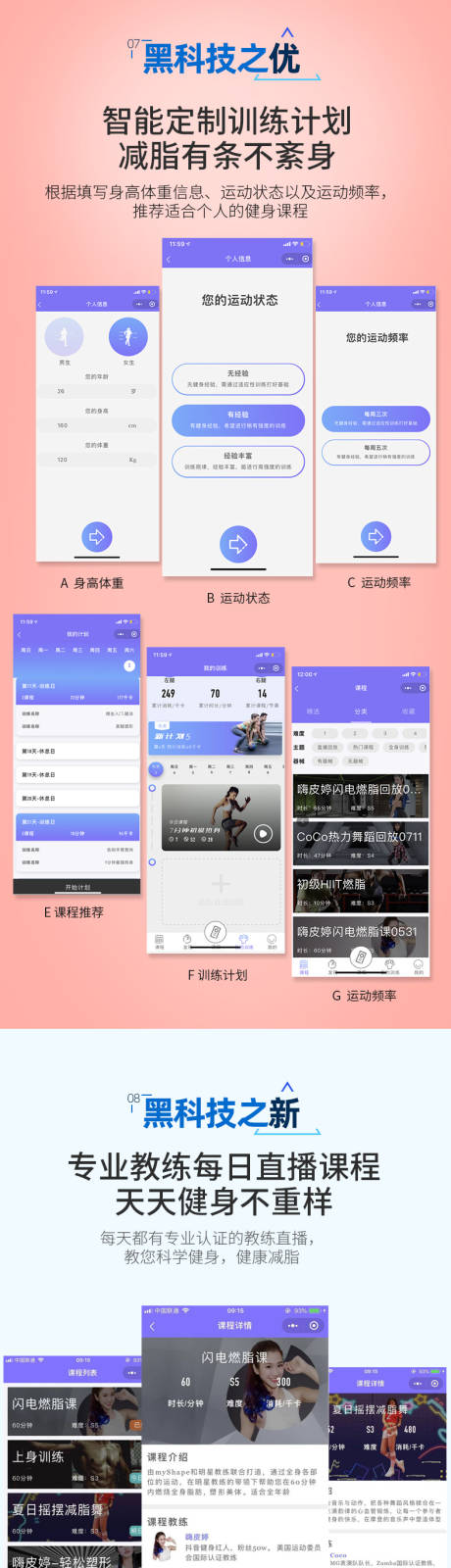 源文件下载【享设计】搜索编号：75150011228803778【myshape私人教练青春版详情页1】