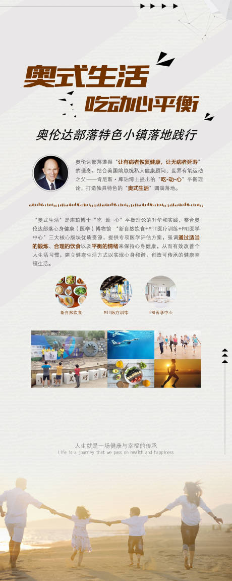 源文件下载【奥式生活吃动心平衡】编号：50150010936024719