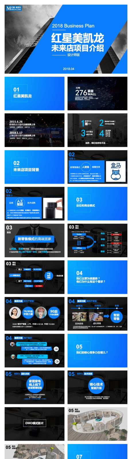 源文件下载【公司介绍】编号：20220715143047084