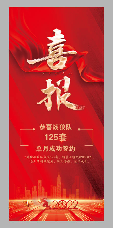 源文件下载【喜报】编号：26880010863763860