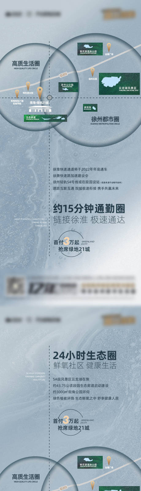 源文件下载【地产区位利好系列】编号：20220713100822642