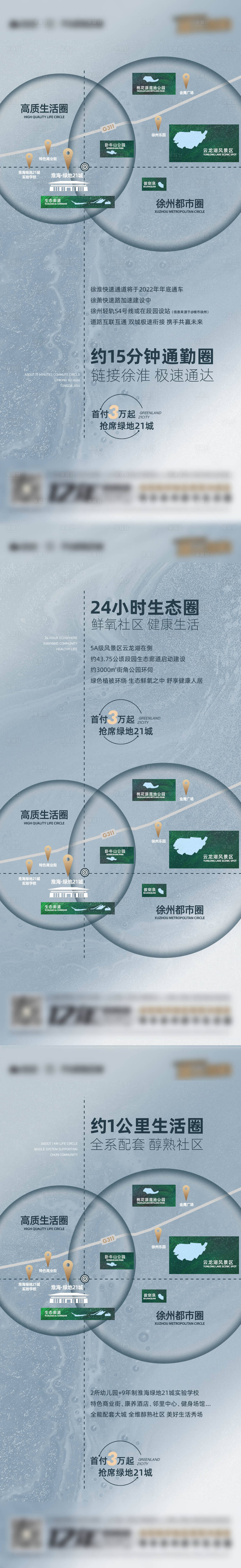 源文件下载【地产区位利好系列】编号：20220713100822642