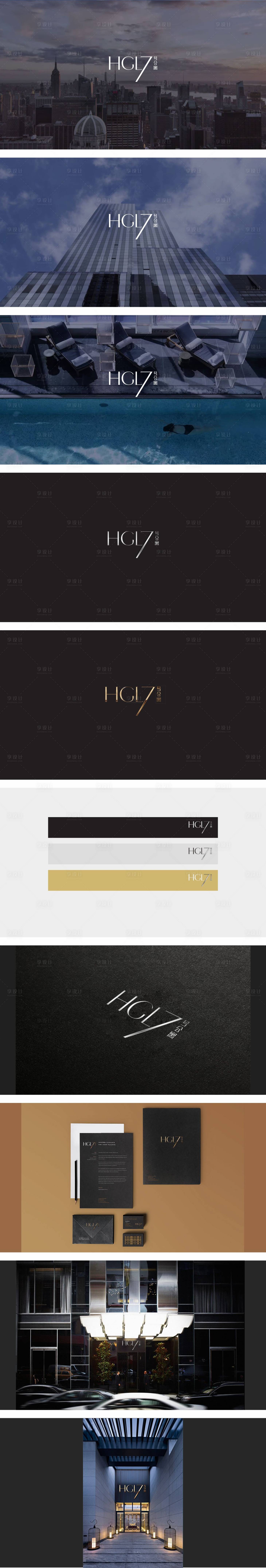 源文件下载【享设计】搜索编号：14550011007985655【VI  】