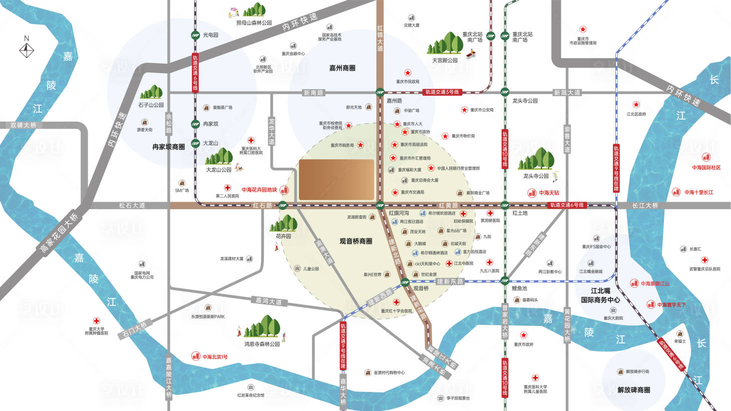 源文件下载【区位图】编号：82560011030399744
