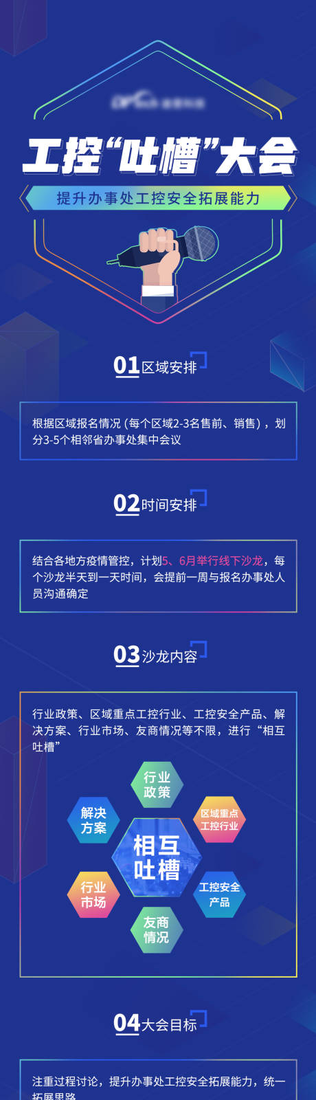 源文件下载【科技长图】编号：20220729091226686