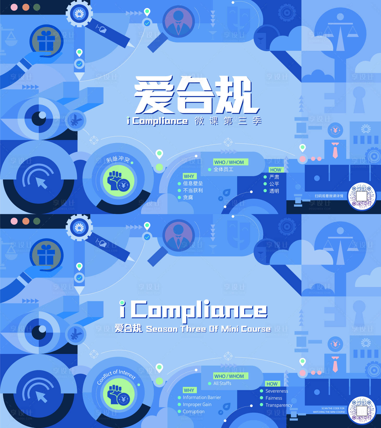 源文件下载【企业管理内部课学习提升规章制度】编号：81340010831579757