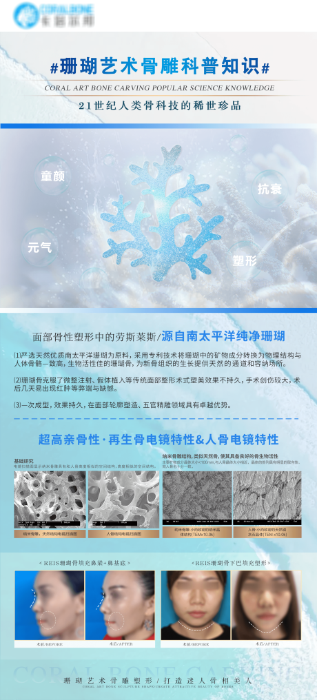 源文件下載【享設計】搜索編號：11700011013706335【醫美 】