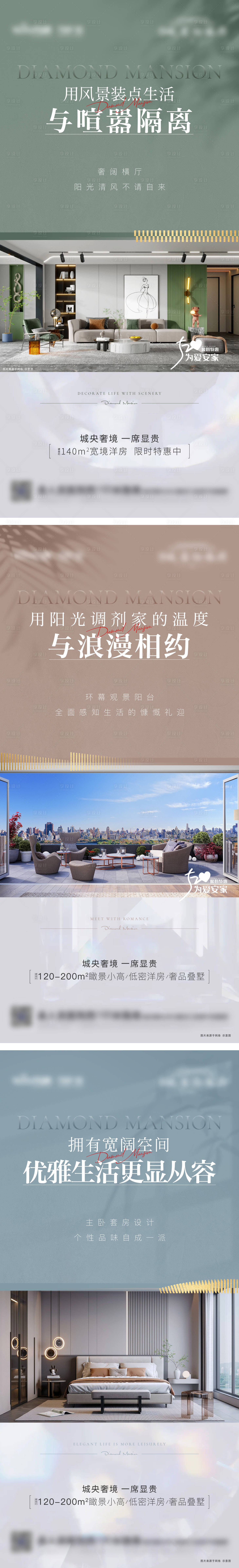 源文件下載【疊墅價值單圖】編號：15510011185181423