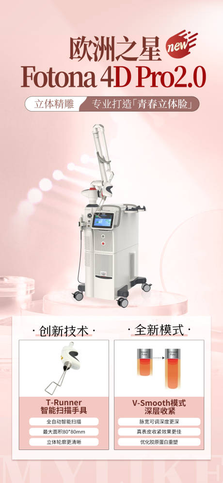 源文件下载【仪器科普海报】编号：63440011198478058