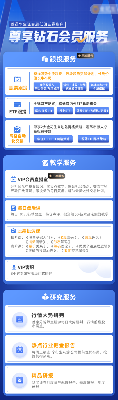 源文件下载【钻石会员专享长图】编号：46950010946578997