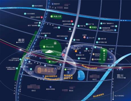 源文件下载【区位图】编号：84490011354414528