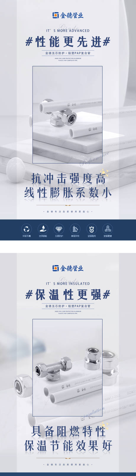 源文件下载【产品系列海报】编号：59090010911991805
