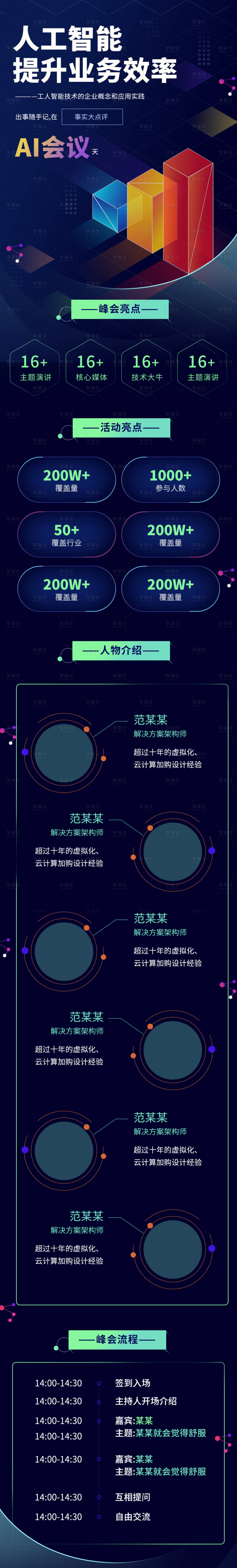 源文件下載【享設(shè)計(jì)】搜索編號(hào)：91290011278794778【會(huì)議長圖】