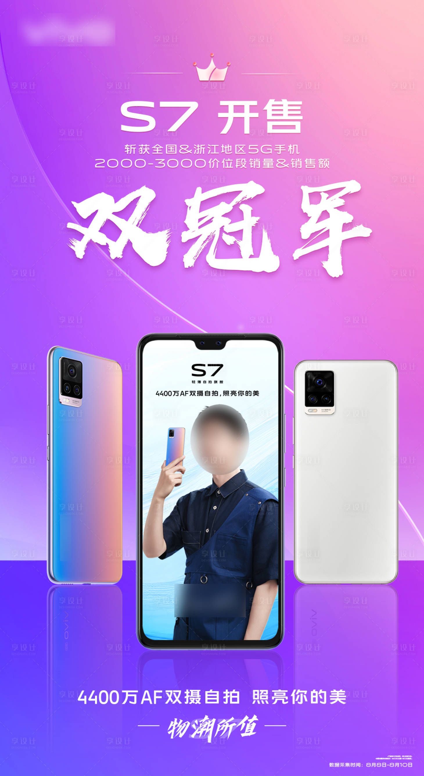 源文件下载【享设计】搜索编号：72480011187224692【电商销售战报】