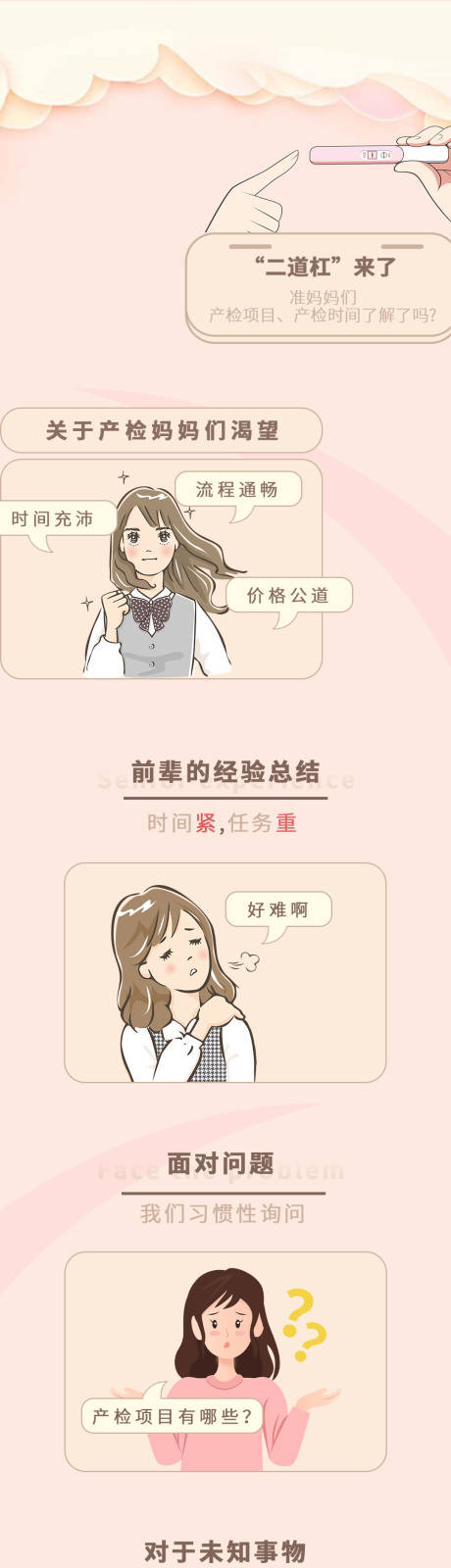 源文件下载【漫画长图】编号：99810011659697035
