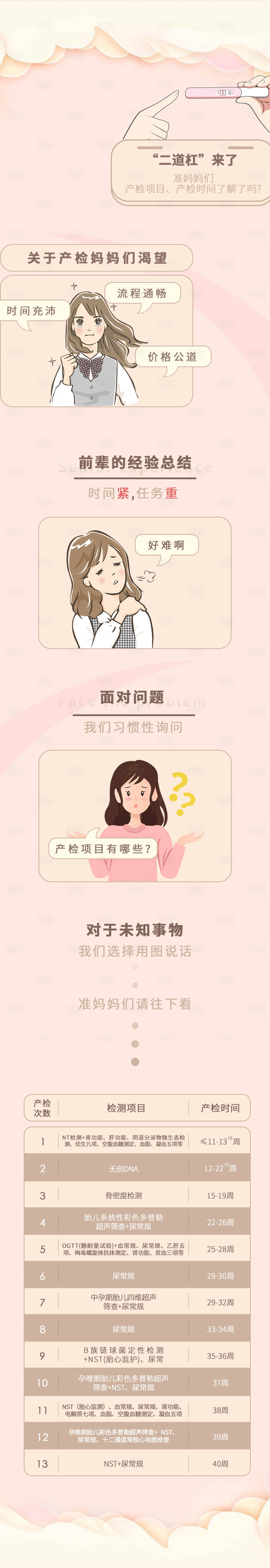 源文件下載【享設(shè)計】搜索編號：99810011659697035【漫畫長圖】