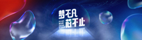 源文件下載【芯不止】編號：95900011660408668