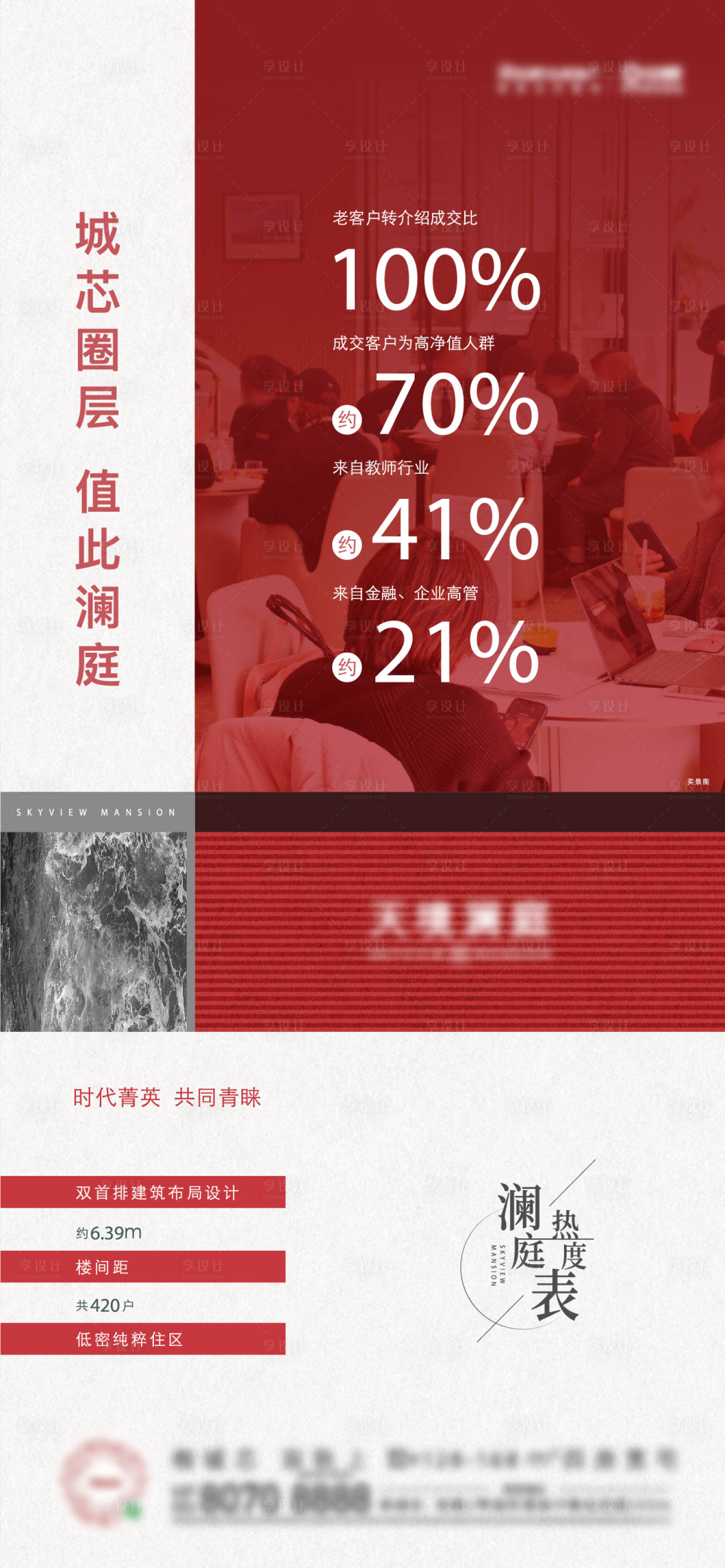 源文件下載【享設計】搜索編號：29630011657148150【熱銷刷屏】