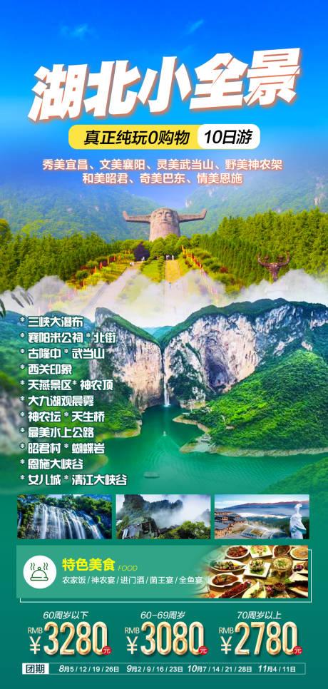 源文件下载【湖北小全景】编号：24940011605263221