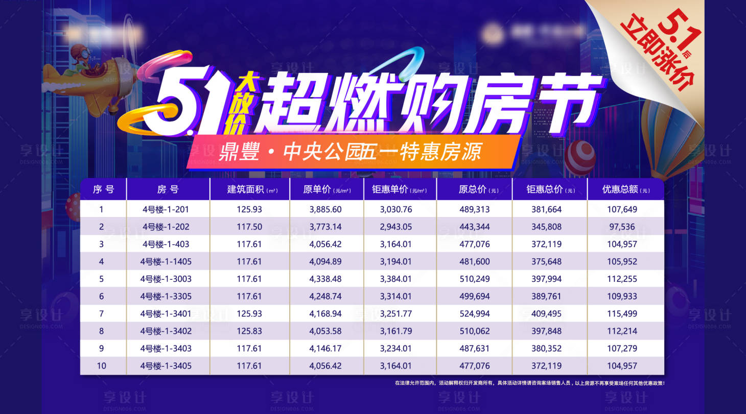 源文件下载【享设计】搜索编号：24870011702862406【特价房桁架】