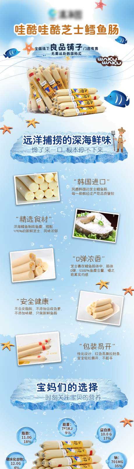 源文件下载【鱼肠长图】编号：79130011769225549