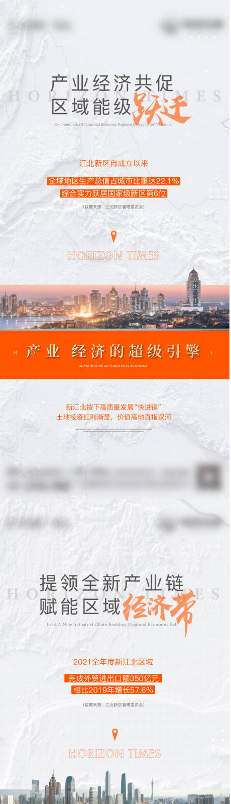 源文件下载【价值刷屏】编号：36920011920021747