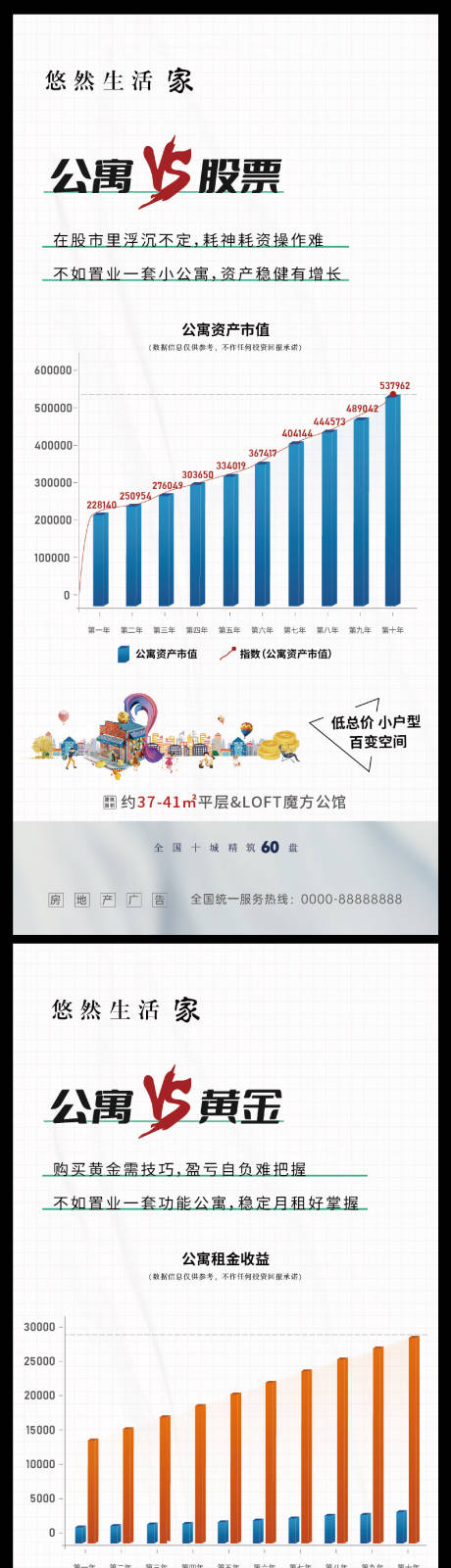 源文件下載【數據化系列稿】編號：19070011913746665