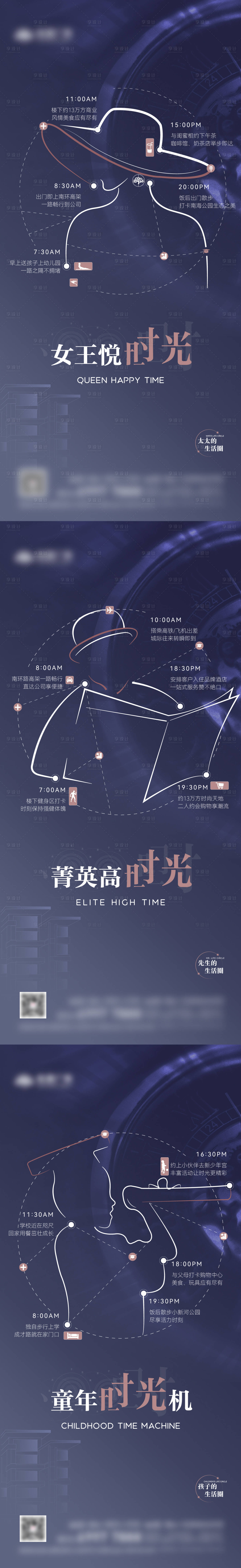 源文件下載【地產價值點微信刷屏系列】編號：67640011703967965