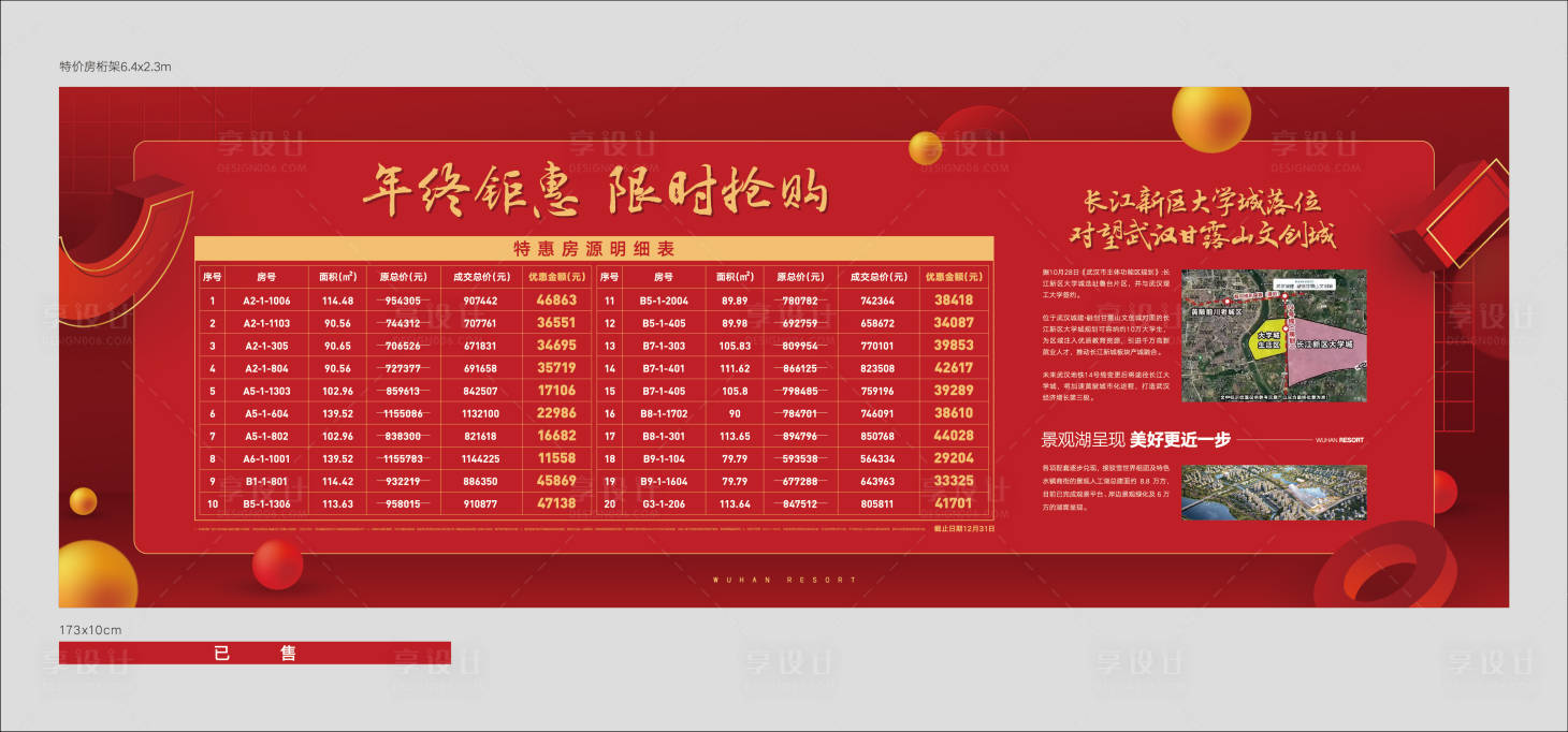 源文件下載【享設計】搜索編號：66160011429688947【銷控表】