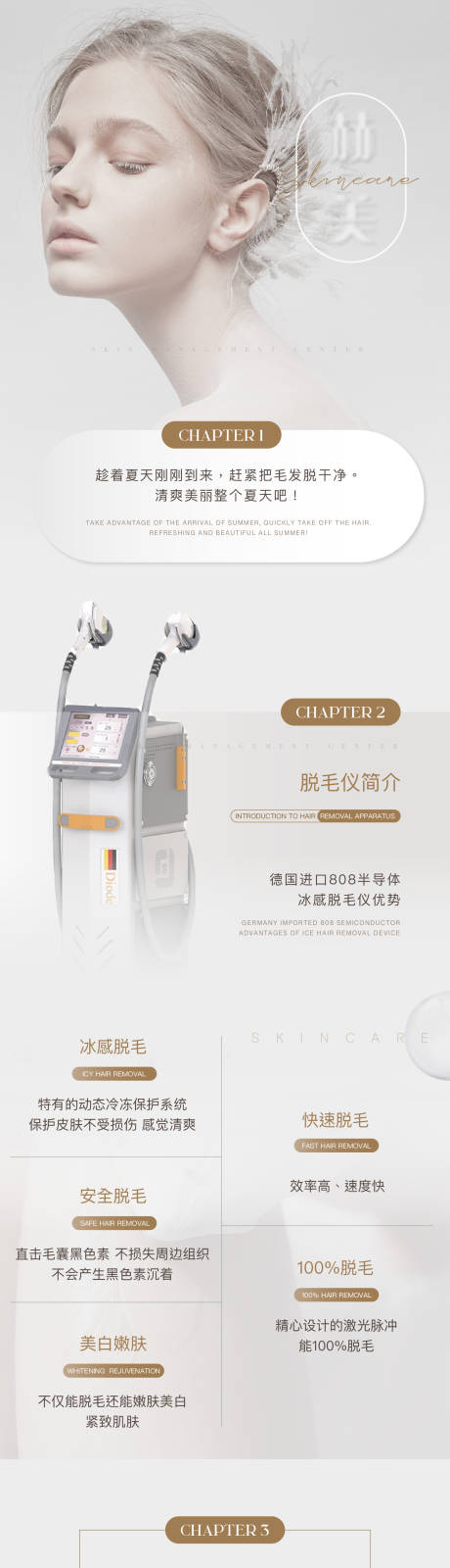 源文件下载【美团大众点评丽人美肤详情页】编号：26270011421044626