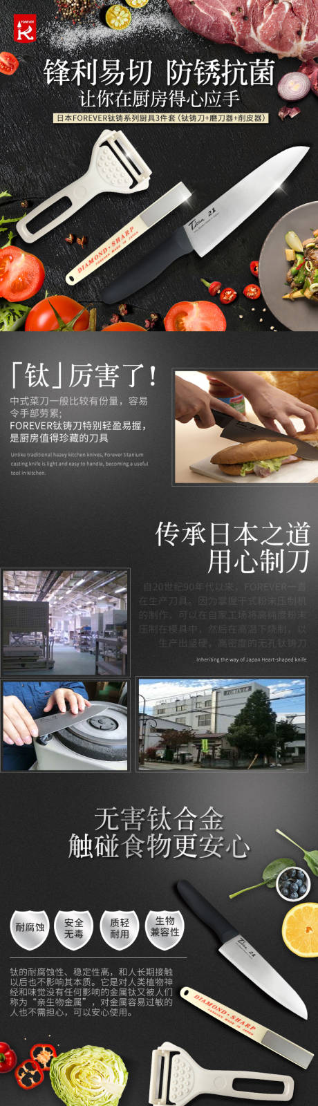 源文件下载【道具电商详情页】编号：52420011690766807