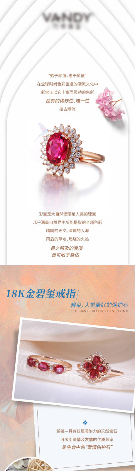 源文件下载【推文公众号】编号：40270011742363033