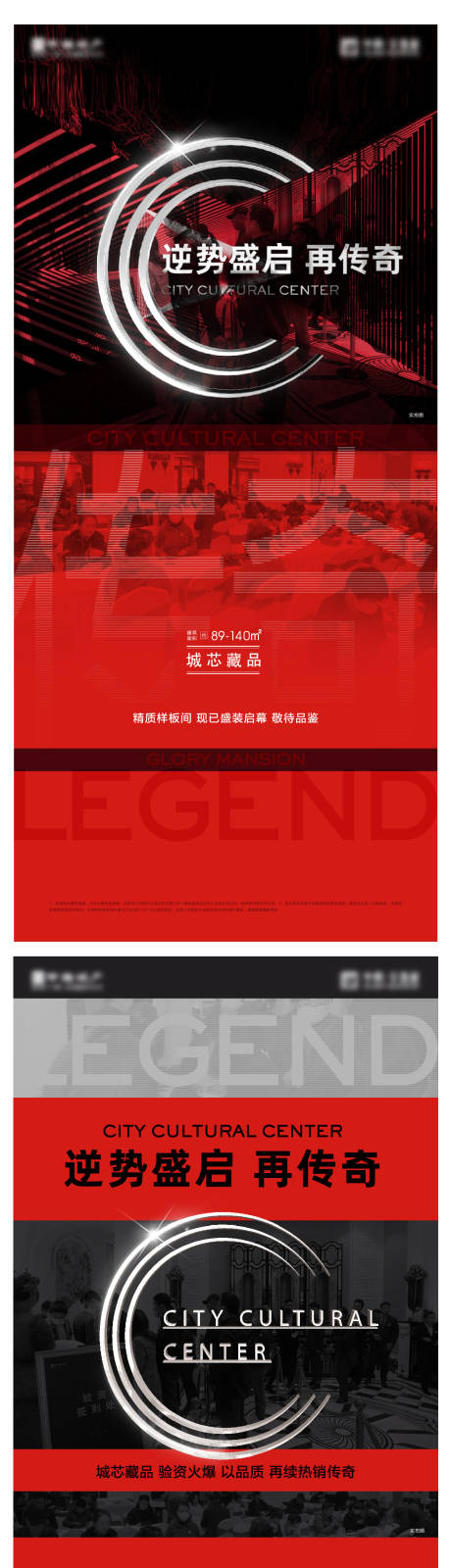 源文件下载【热销  】编号：48990011432545790