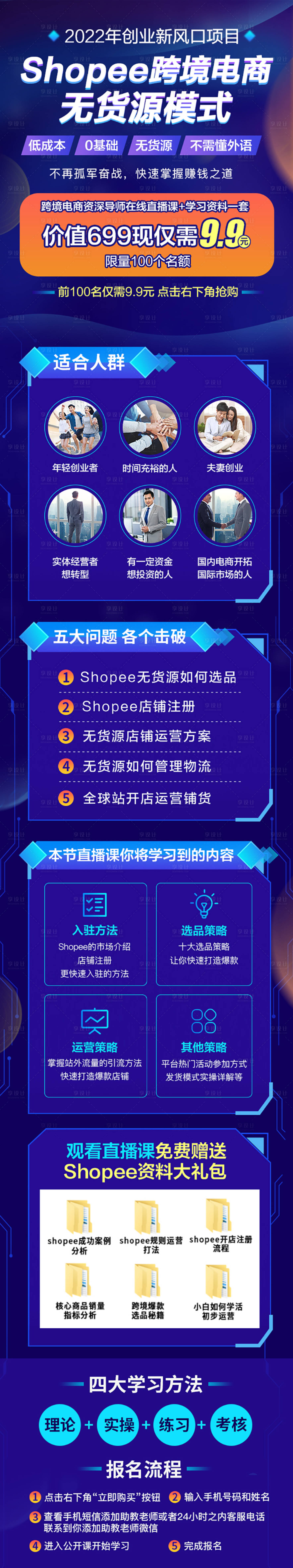 源文件下载【shopee 跨境电商】编号：32980011679388013