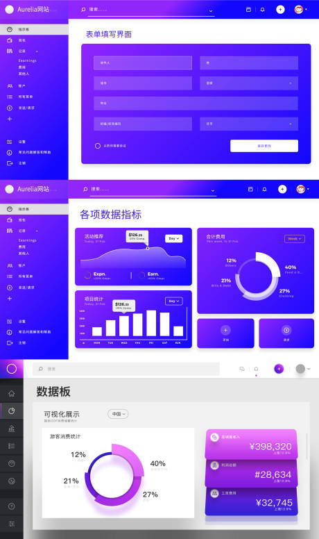 源文件下载【软件UI界面各项数据指标常见问题解答】编号：20220803140555754