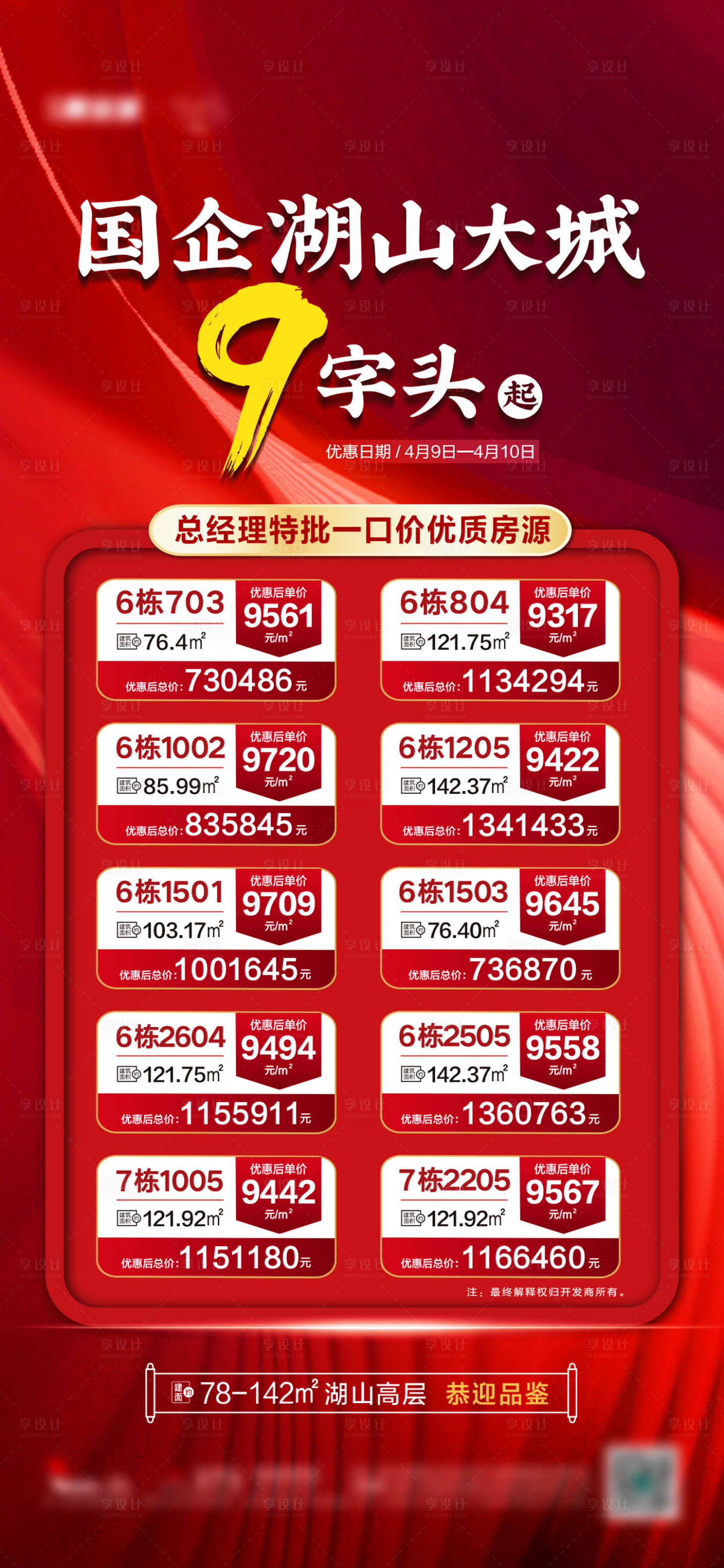 源文件下载【渠道促销稿  】编号：73570011585451375