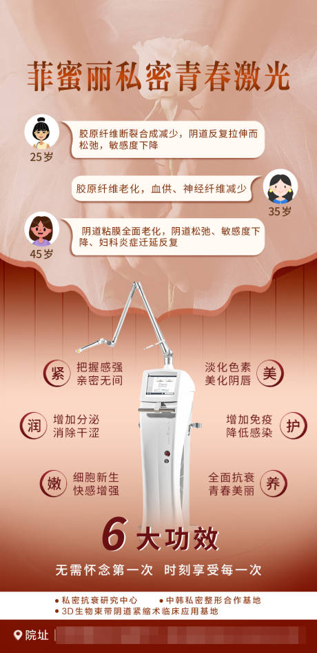 源文件下载【菲蜜丽海报】编号：14820011494997299