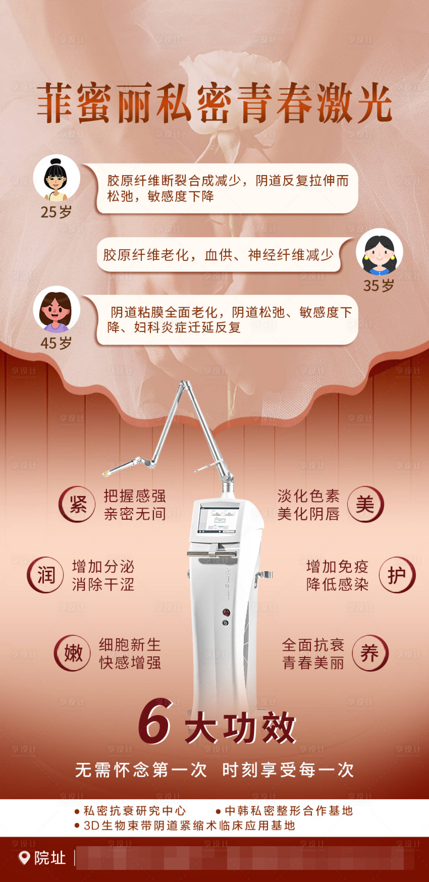 源文件下载【享设计】搜索编号：14820011494997299【菲蜜丽海报】