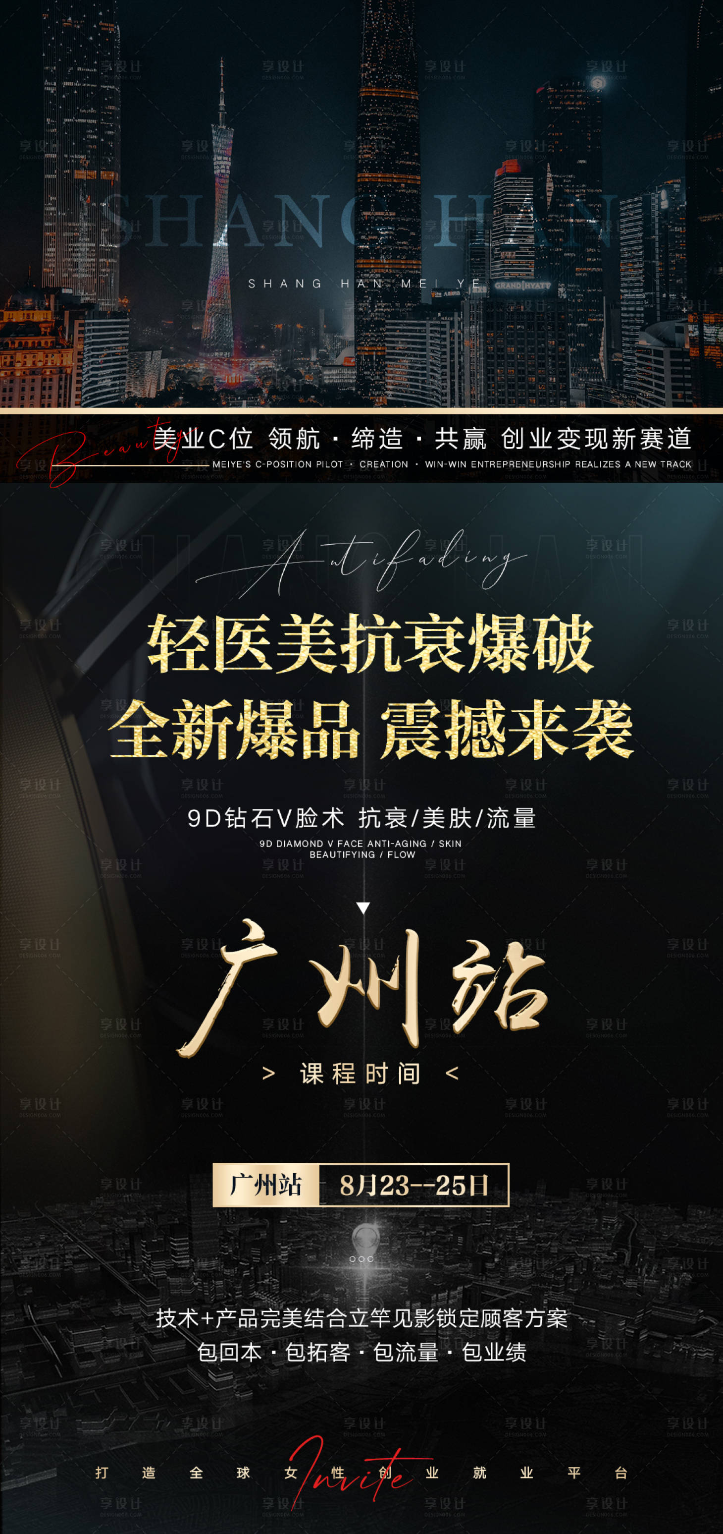 源文件下载【医美招商  】编号：90440011800621842