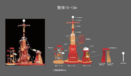 源文件下载【游乐场美陈DP点】编号：20220826151158441