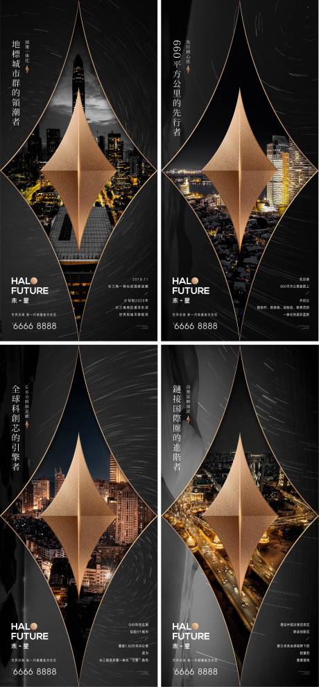 源文件下载【地产价值提报】编号：14430011545881977