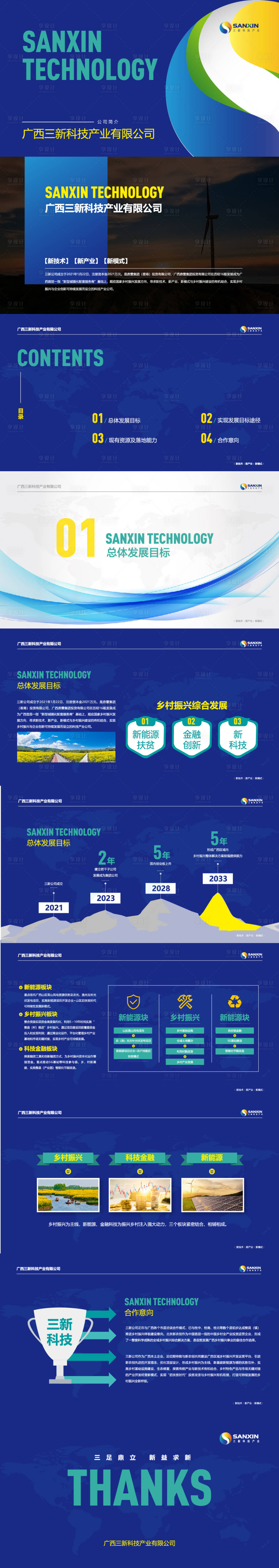 源文件下载【企业ppt】编号：20220817223106134