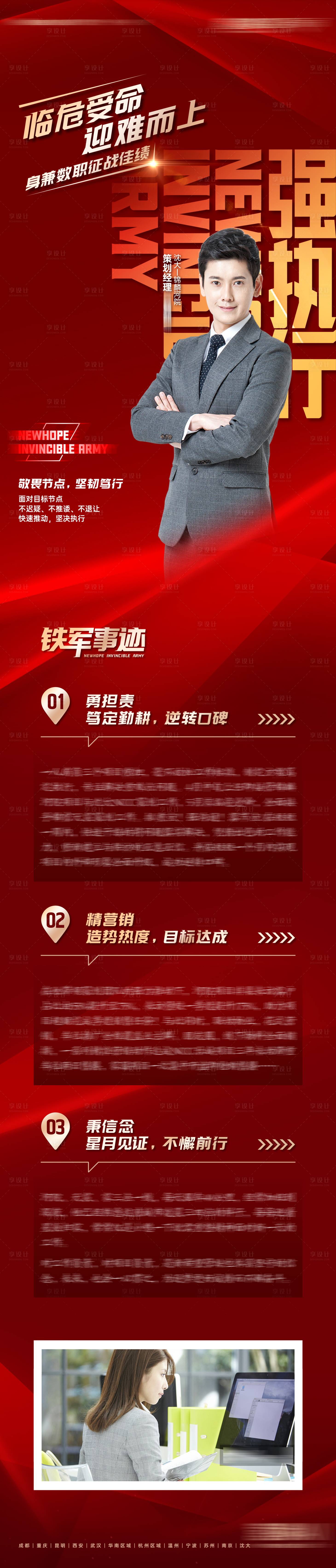 源文件下載【地產(chǎn)人物獲獎長圖】編號：66140011676282136