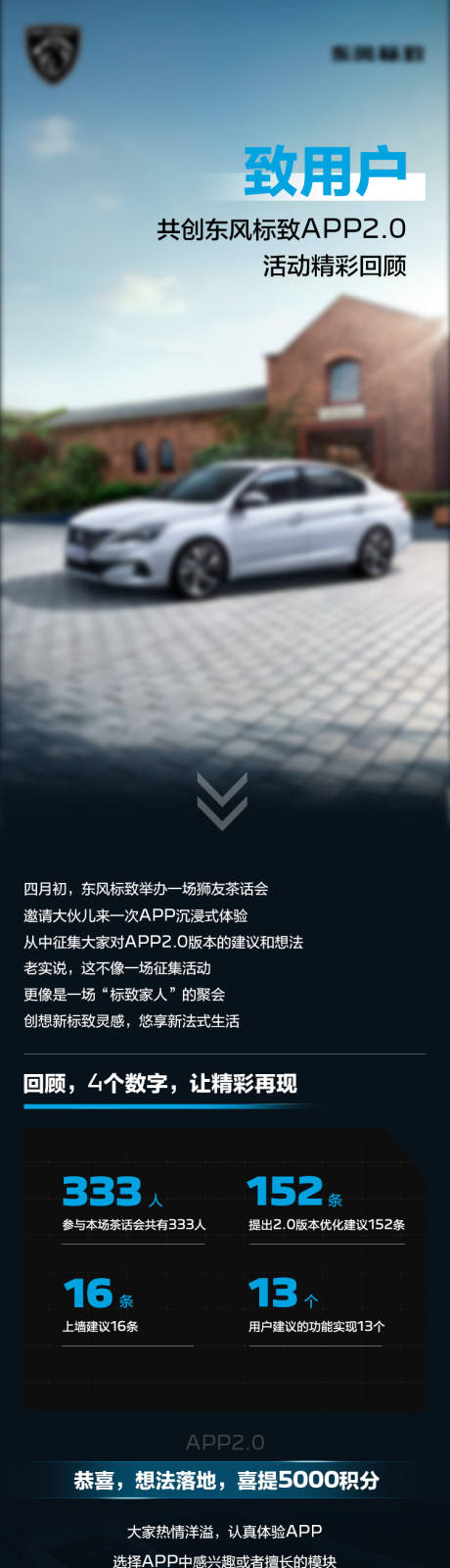 源文件下载【用户反馈长图】编号：63400011649604509