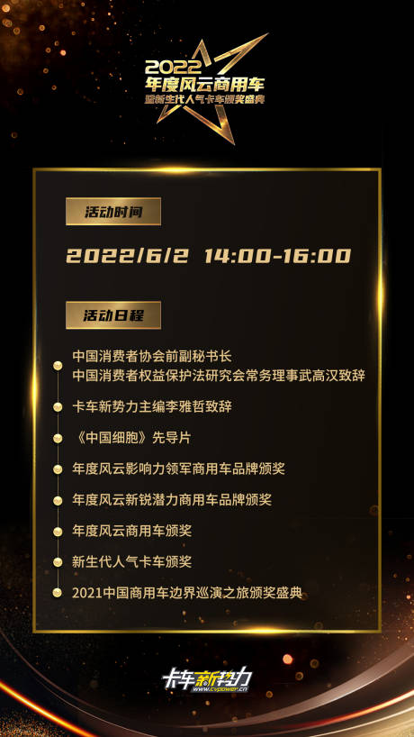 源文件下载【会议流程】编号：20220815150446963