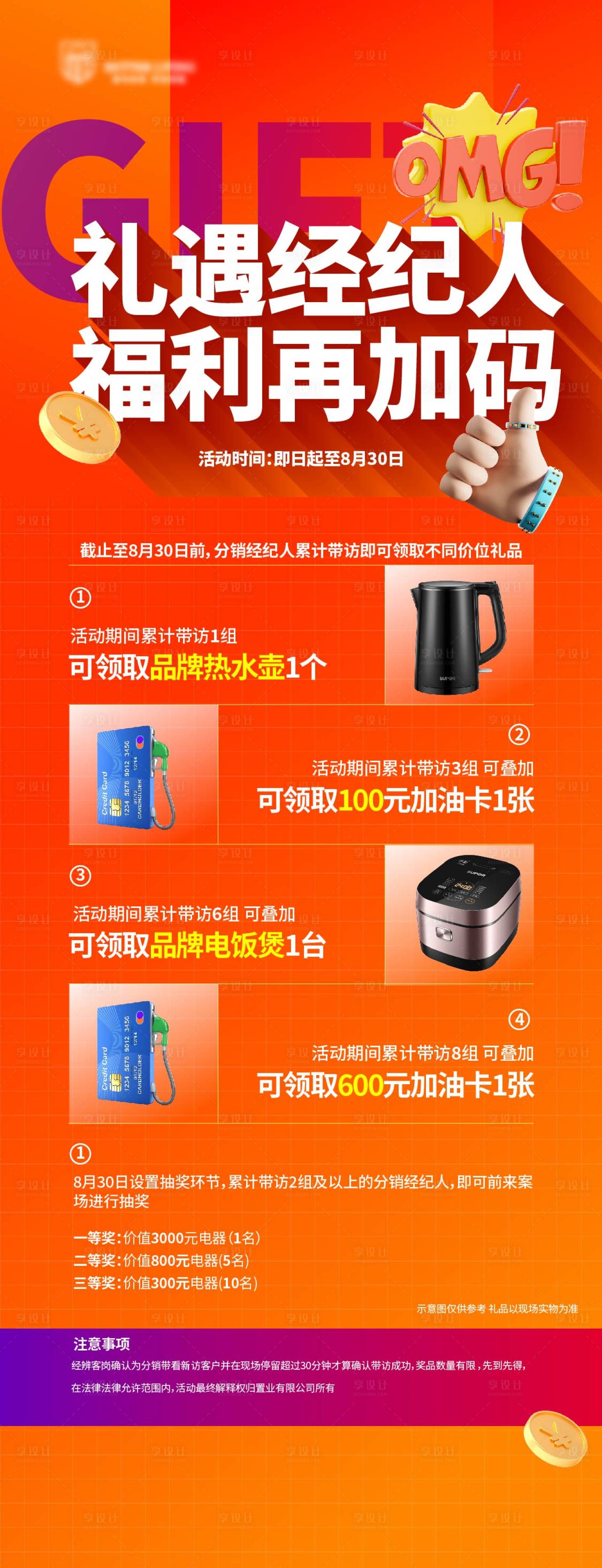 源文件下载【礼遇经纪人福利加码】编号：74670011745441030