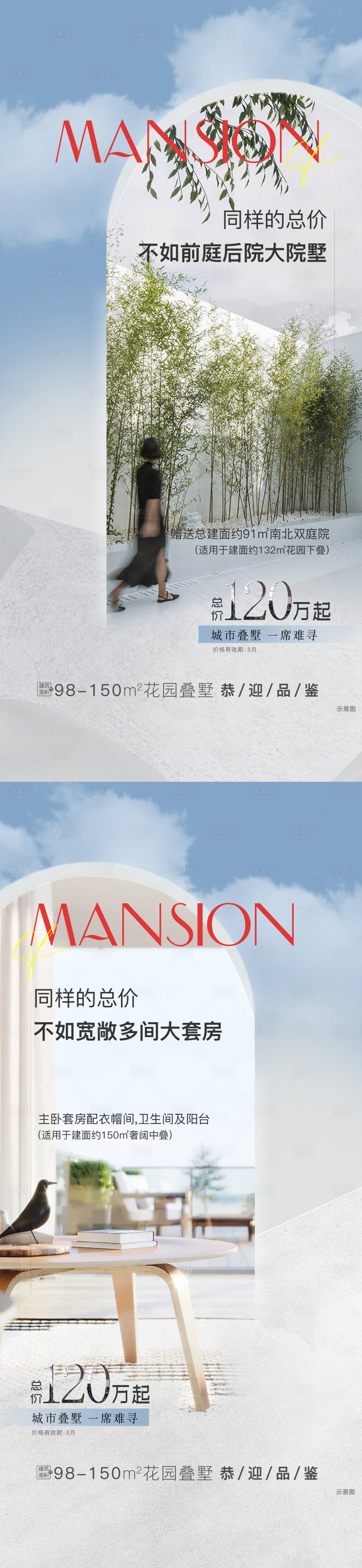 源文件下載【別墅價值系列】編號：22200011721898199